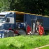 IMG_20120719_142414